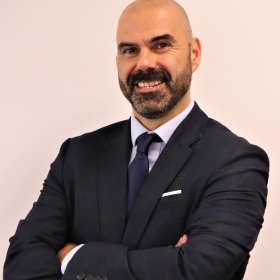  - Francisco Serra Loureiro